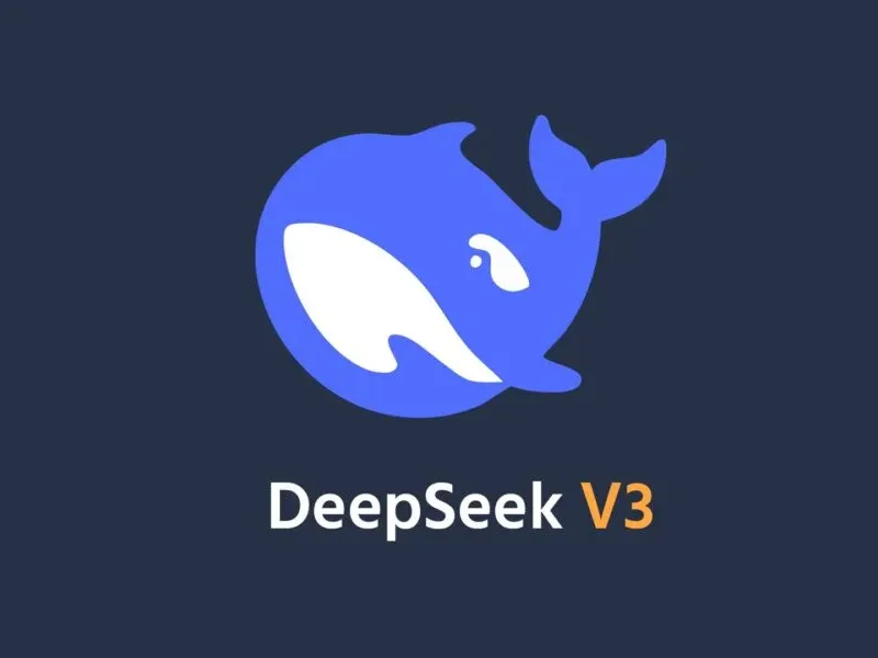 How to Run DeepSeek V3 locally | A Step-by-Step Guide
