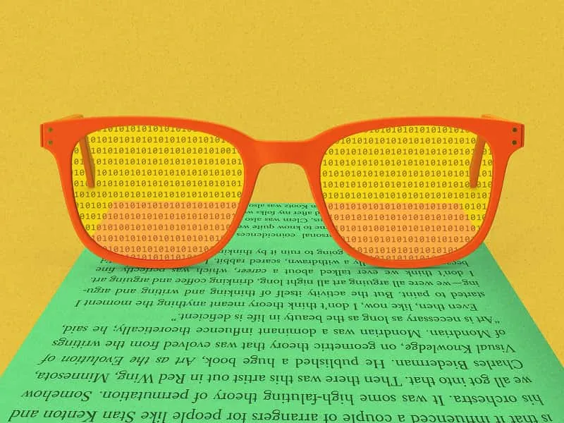 StealthGPT Analysis 2025: Performance, Pros & Cons of AI Humanizer Tool